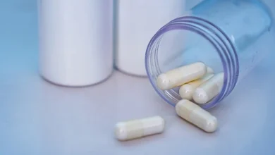 Descubra como o magnésio, um mineral vital encontrado em alimentos comuns, desempenha papel crucial no controle do açúcar no sangue e na prevenção do diabetes tipo 2. Saiba onde encontrá-lo!