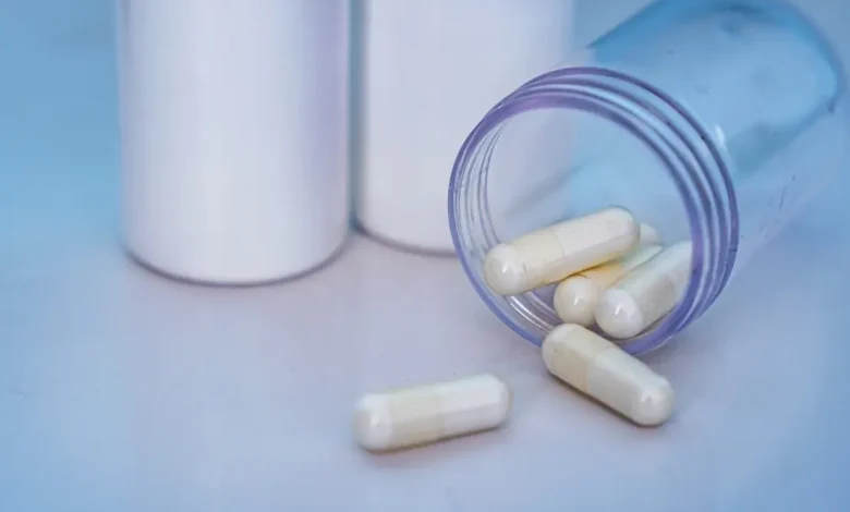 Descubra como o magnésio, um mineral vital encontrado em alimentos comuns, desempenha papel crucial no controle do açúcar no sangue e na prevenção do diabetes tipo 2. Saiba onde encontrá-lo!