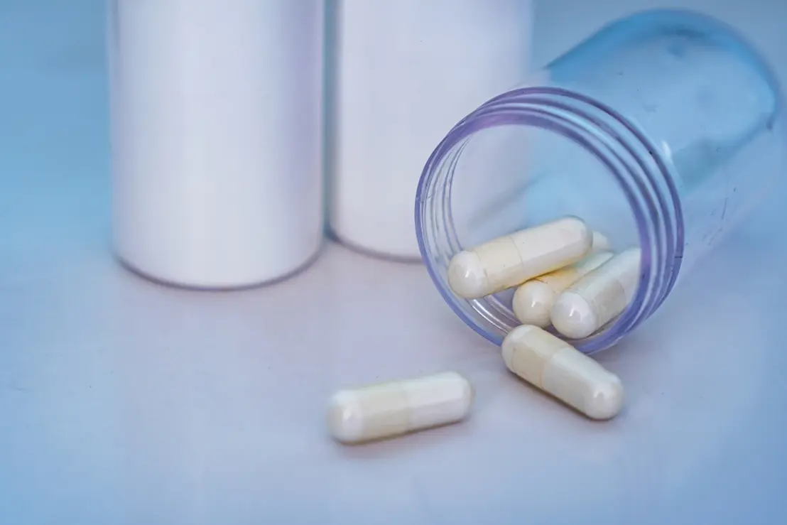 Descubra como o magnésio, um mineral vital encontrado em alimentos comuns, desempenha papel crucial no controle do açúcar no sangue e na prevenção do diabetes tipo 2. Saiba onde encontrá-lo!