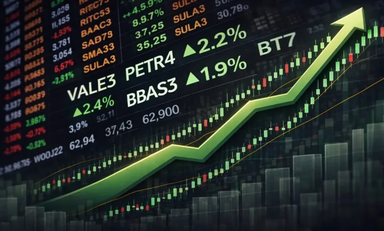 Entenda como a renda fixa pode proteger sua carteira em meio à volatilidade do mercado. Conheça as melhores opções de CDBs, LCIs e LCAs para otimizar seus ganhos.