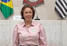 Uma lei para salvar vidas