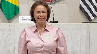 Uma lei para salvar vidas