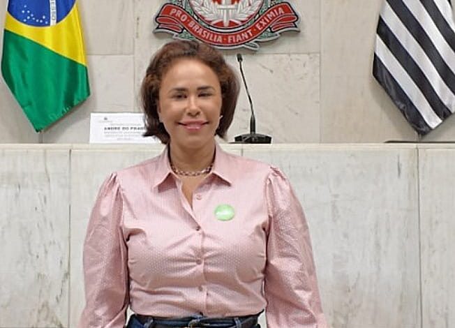 Uma lei para salvar vidas