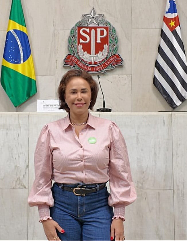 Uma lei para salvar vidas