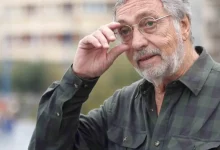 O renomado ator argentino Luis Brandoni faleceu aos 86 anos em Buenos Aires. Relembre a trajetória do artista que marcou o teatro, cinema e a política.