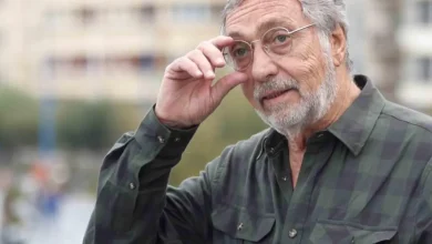 O renomado ator argentino Luis Brandoni faleceu aos 86 anos em Buenos Aires. Relembre a trajetória do artista que marcou o teatro, cinema e a política.