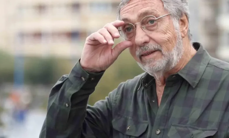 O renomado ator argentino Luis Brandoni faleceu aos 86 anos em Buenos Aires. Relembre a trajetória do artista que marcou o teatro, cinema e a política.