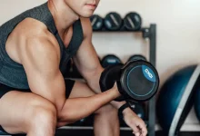 Descubra como escolhas alimentares comuns em Paraguaçu Paulista podem sabotar sua busca por definição muscular. A Folha de Paraguaçu revela os alimentos que impedem resultados e como otimizar sua dieta para o sucesso.