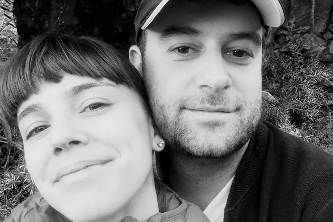A atriz Alice Wegmann compartilhou uma declaração emocionante para o namorado, Luiz Guilherme Niemeyer, em seu aniversário de 31 anos. Confira os detalhes.