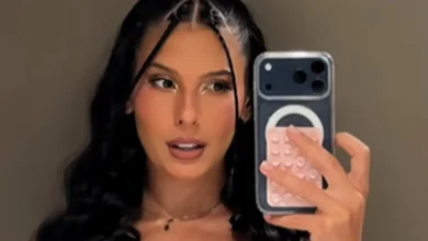 A cantora Ana Castela causou alvoroço nas redes sociais ao publicar vídeo com funk ligado a Lucas Zanolini. Entenda a nova reviravolta no drama com Luiza Marquesa e Zé Felipe.