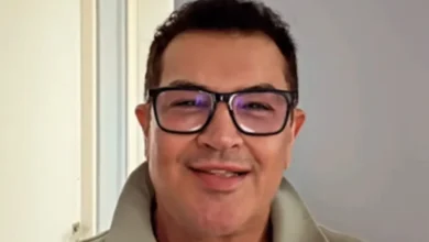 O cantor Beto Barbosa denunciou publicamente a falta de pagamento pelo show realizado no Réveillon 2025 em Natal. Saiba os detalhes da polêmica.