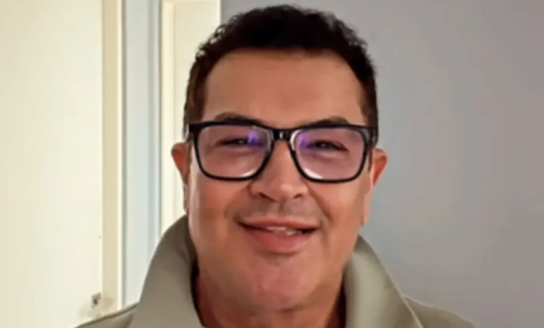 O cantor Beto Barbosa denunciou publicamente a falta de pagamento pelo show realizado no Réveillon 2025 em Natal. Saiba os detalhes da polêmica.