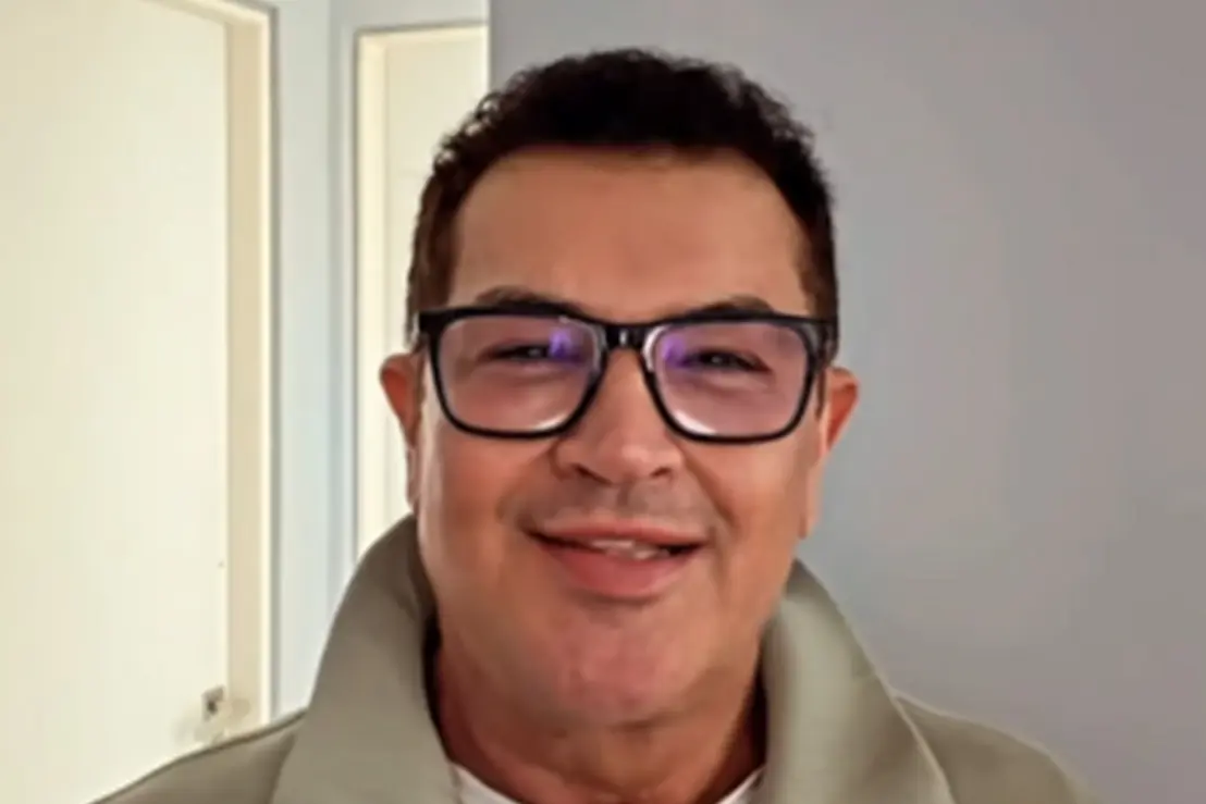 O cantor Beto Barbosa denunciou publicamente a falta de pagamento pelo show realizado no Réveillon 2025 em Natal. Saiba os detalhes da polêmica.