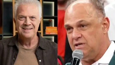 O jornalista Pedro Bial recordou sua trajetória no basquete e a influência de Oscar Schmidt após o falecimento do ídolo aos 68 anos. Confira os detalhes.