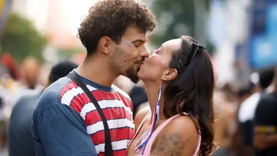 Descubra como o ascendente em Touro influencia a sua forma de amar e veja quais signos formam as combinações mais harmoniosas e duradouras para você.