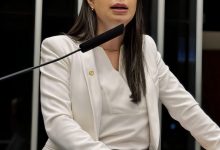 carol de 1152x1536 1