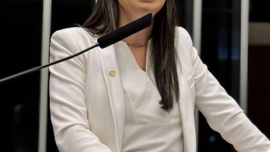 carol de 1152x1536 1