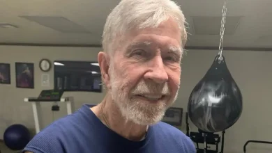 A família do lendário Chuck Norris quebra o silêncio para desmentir informações falsas sobre sua morte e saúde, alertando contra conteúdos gerados por IA.