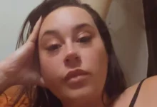 Cida Renault, irmã de Ana Paula, defende a decisão da família sobre o sigilo da morte do pai e desabafa sobre julgamentos nas redes sociais.