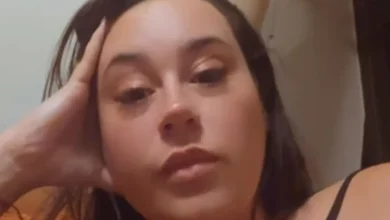 Cida Renault, irmã de Ana Paula, defende a decisão da família sobre o sigilo da morte do pai e desabafa sobre julgamentos nas redes sociais.