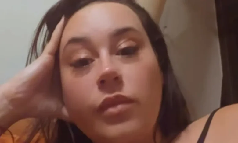 Cida Renault, irmã de Ana Paula, defende a decisão da família sobre o sigilo da morte do pai e desabafa sobre julgamentos nas redes sociais.