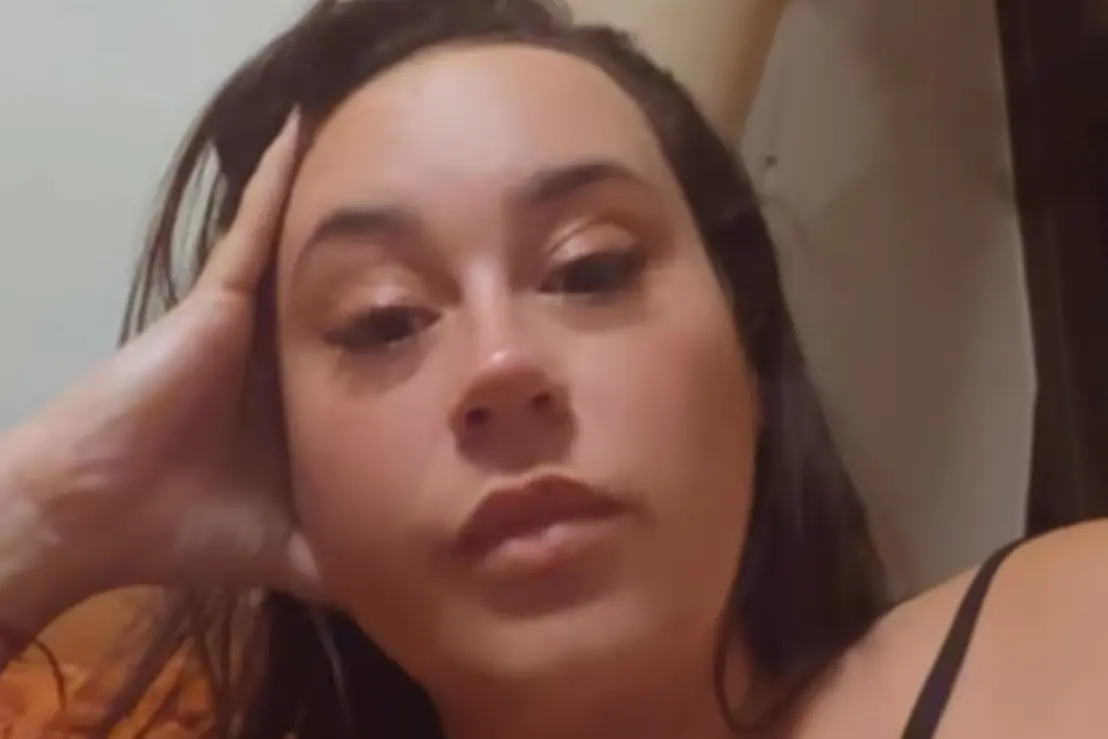 Cida Renault, irmã de Ana Paula, defende a decisão da família sobre o sigilo da morte do pai e desabafa sobre julgamentos nas redes sociais.