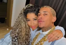 Após a prisão de MC Poze do Rodo na Operação Narco Fluxo, Vivi Noronha esclarece sobre o acesso dos filhos a redes sociais e exposição ao noticiário.