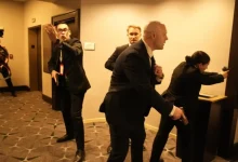 Um manifesto de 1.052 palavras detalha as motivações do atirador que tentou atacar Donald Trump e autoridades em jantar nos Estados Unidos.