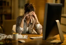 O ano novo astrológico chegou! Descubra como a energia do Sol em Áries pode impulsionar sua carreira, trazendo coragem e iniciativa para o seu sucesso profissional em Paraguaçu Paulista.