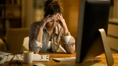 O ano novo astrológico chegou! Descubra como a energia do Sol em Áries pode impulsionar sua carreira, trazendo coragem e iniciativa para o seu sucesso profissional em Paraguaçu Paulista.