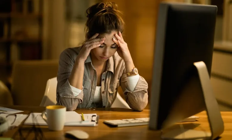 O ano novo astrológico chegou! Descubra como a energia do Sol em Áries pode impulsionar sua carreira, trazendo coragem e iniciativa para o seu sucesso profissional em Paraguaçu Paulista.