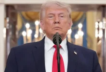 A Folha de Paraguaçu analisa o ultimato de Donald Trump ao Irã sobre o Estreito de Ormuz, a escalada militar e as complexas repercussões globais e regionais.