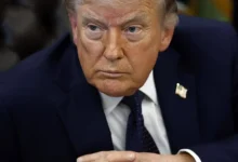 Após nova tentativa de atentado contra Donald Trump, a Casa Branca exige moderação no discurso político e revisa protocolos de segurança em todo o país.