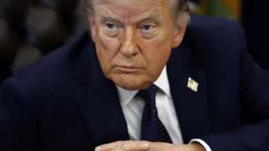 Após nova tentativa de atentado contra Donald Trump, a Casa Branca exige moderação no discurso político e revisa protocolos de segurança em todo o país.