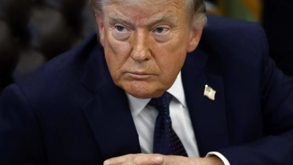 Após nova tentativa de atentado contra Donald Trump, a Casa Branca exige moderação no discurso político e revisa protocolos de segurança em todo o país.