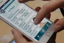 Regularize seu cadastro biométrico e sua situação com a Justiça Eleitoral até 6 de maio para garantir o direito ao voto em 2026. Não perca o prazo e participe das eleições.