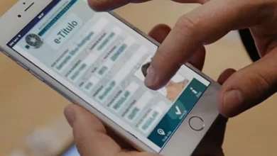 Regularize seu cadastro biométrico e sua situação com a Justiça Eleitoral até 6 de maio para garantir o direito ao voto em 2026. Não perca o prazo e participe das eleições.