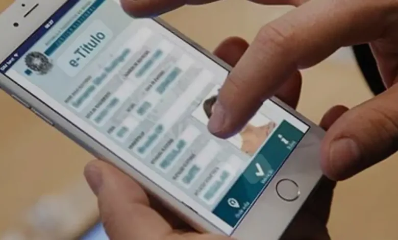 Regularize seu cadastro biométrico e sua situação com a Justiça Eleitoral até 6 de maio para garantir o direito ao voto em 2026. Não perca o prazo e participe das eleições.