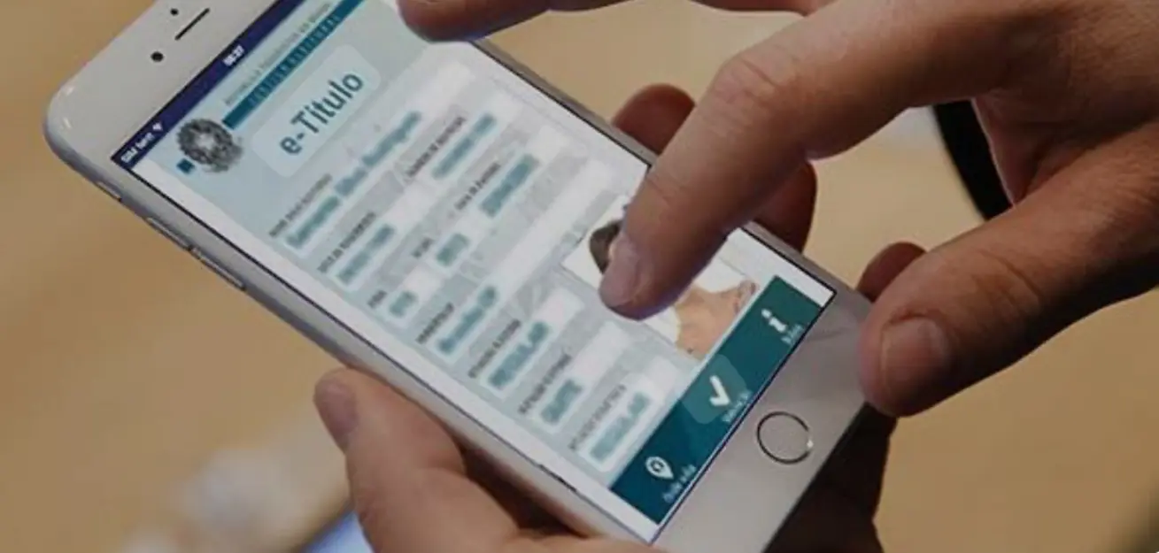 Regularize Biometria e Vote em 2026: Prazo Final 6 de Maio 11 Regularize seu cadastro biométrico e sua situação com a Justiça Eleitoral até 6 de maio para garantir o direito ao voto em 2026. Não perca o prazo e participe das eleições.