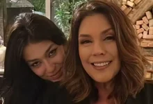 A cantora Simony anuncia a remissão total do câncer colorretal, um marco de esperança após anos de luta. Leia o emocionante desabafo da filha Pyetra Benelli e a jornada de superação da família.