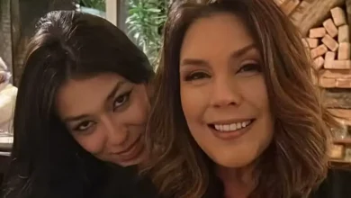 A cantora Simony anuncia a remissão total do câncer colorretal, um marco de esperança após anos de luta. Leia o emocionante desabafo da filha Pyetra Benelli e a jornada de superação da família.