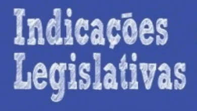 Vereadores de Paraguaçu Paulista apresentam indicações para melhorias na saúde, educação, tecnologia e infraestrutura pública. Confira as propostas.