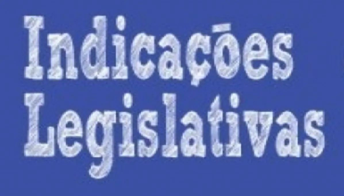 Vereadores de Paraguaçu Paulista apresentam indicações para melhorias na saúde, educação, tecnologia e infraestrutura pública. Confira as propostas.