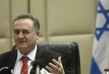 O governo israelense sinaliza intensificação da guerra contra o Irã e aguarda autorização dos EUA para desmantelar de vez a estrutura do regime iraniano.