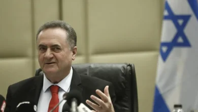 O governo israelense sinaliza intensificação da guerra contra o Irã e aguarda autorização dos EUA para desmantelar de vez a estrutura do regime iraniano.