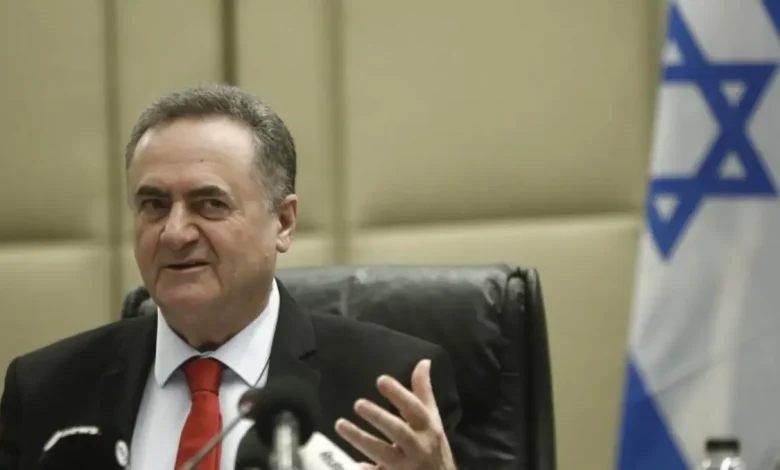 O governo israelense sinaliza intensificação da guerra contra o Irã e aguarda autorização dos EUA para desmantelar de vez a estrutura do regime iraniano.