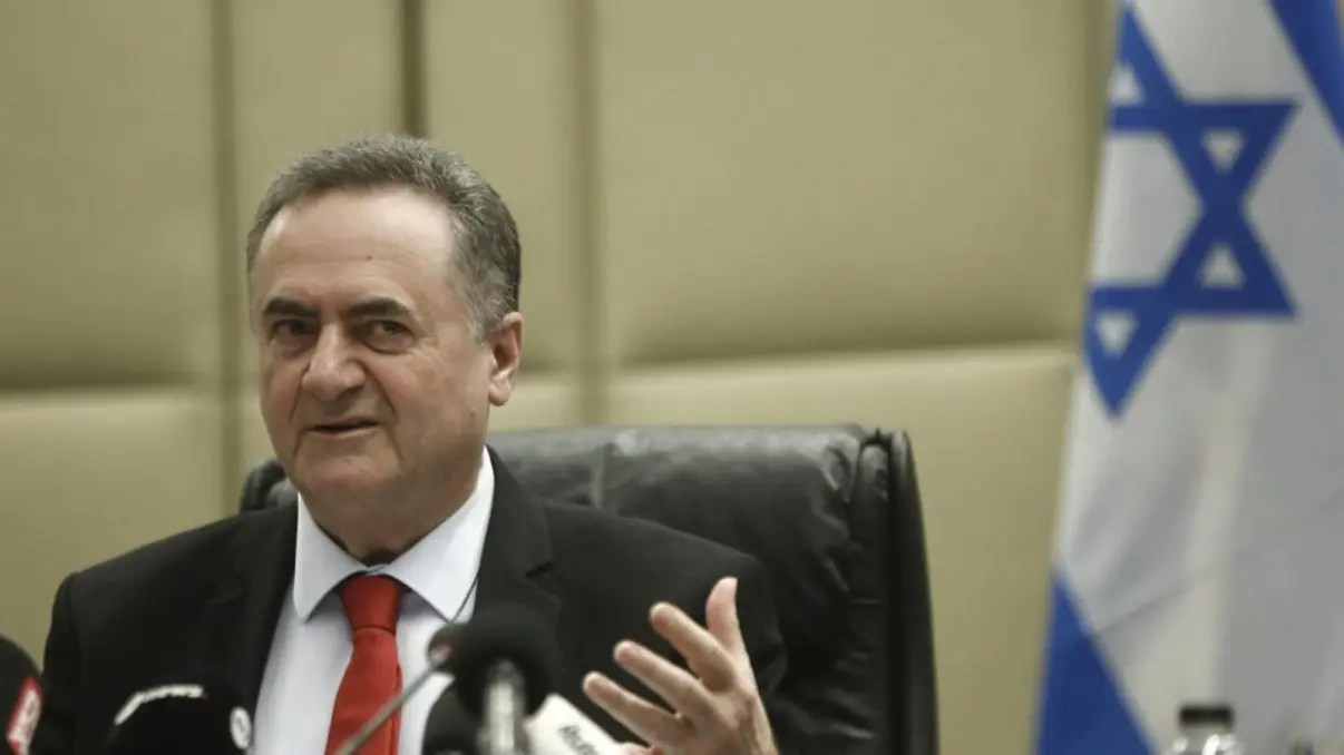 O governo israelense sinaliza intensificação da guerra contra o Irã e aguarda autorização dos EUA para desmantelar de vez a estrutura do regime iraniano.