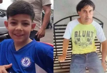 A Justiça de Assis decidiu que Luís Fernando Silla de Almeida enfrentará júri popular pelo assassinato e esquartejamento do menino Mateus Bernardo, de 10 anos.