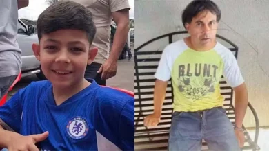 A Justiça de Assis decidiu que Luís Fernando Silla de Almeida enfrentará júri popular pelo assassinato e esquartejamento do menino Mateus Bernardo, de 10 anos.