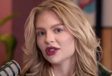 Em um desabafo emocionante, a cantora Luísa Sonza revela sua luta contra o pânico em locais públicos e o constante medo de críticas. Entenda os desafios da artista.